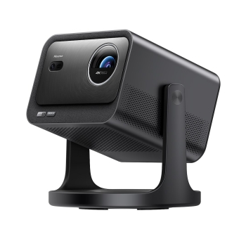 PROJEKTOR LASEROWY Hisense C3 Smart 4K UHD